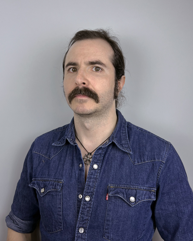 Simon Rodri- Novaxis Solutions - Kyvra